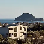 Ldv Zante - Felicita Villa