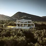 Villa Ldv Zante - Felicita