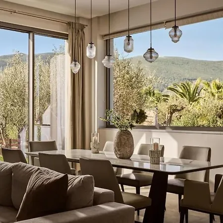 Villa Ldv Zante - Felicita Lithakia (Zakynthos)