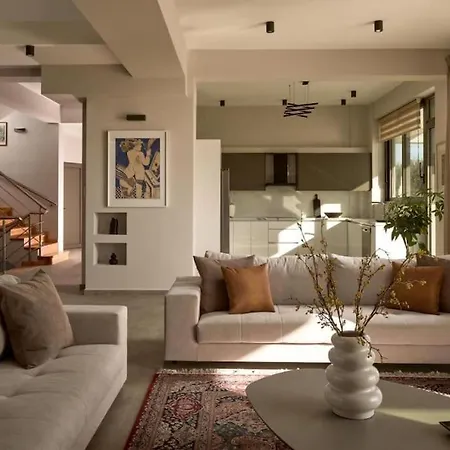 Villa Ldv Zante - Felicita Lithakia (Zakynthos)