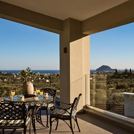 Ldv Zante - Felicita Lithakia (Zakynthos)