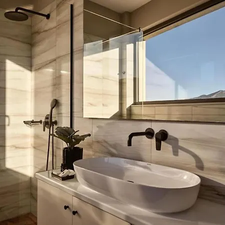 Villa Ldv Zante - Felicita Lithakia (Zakynthos)